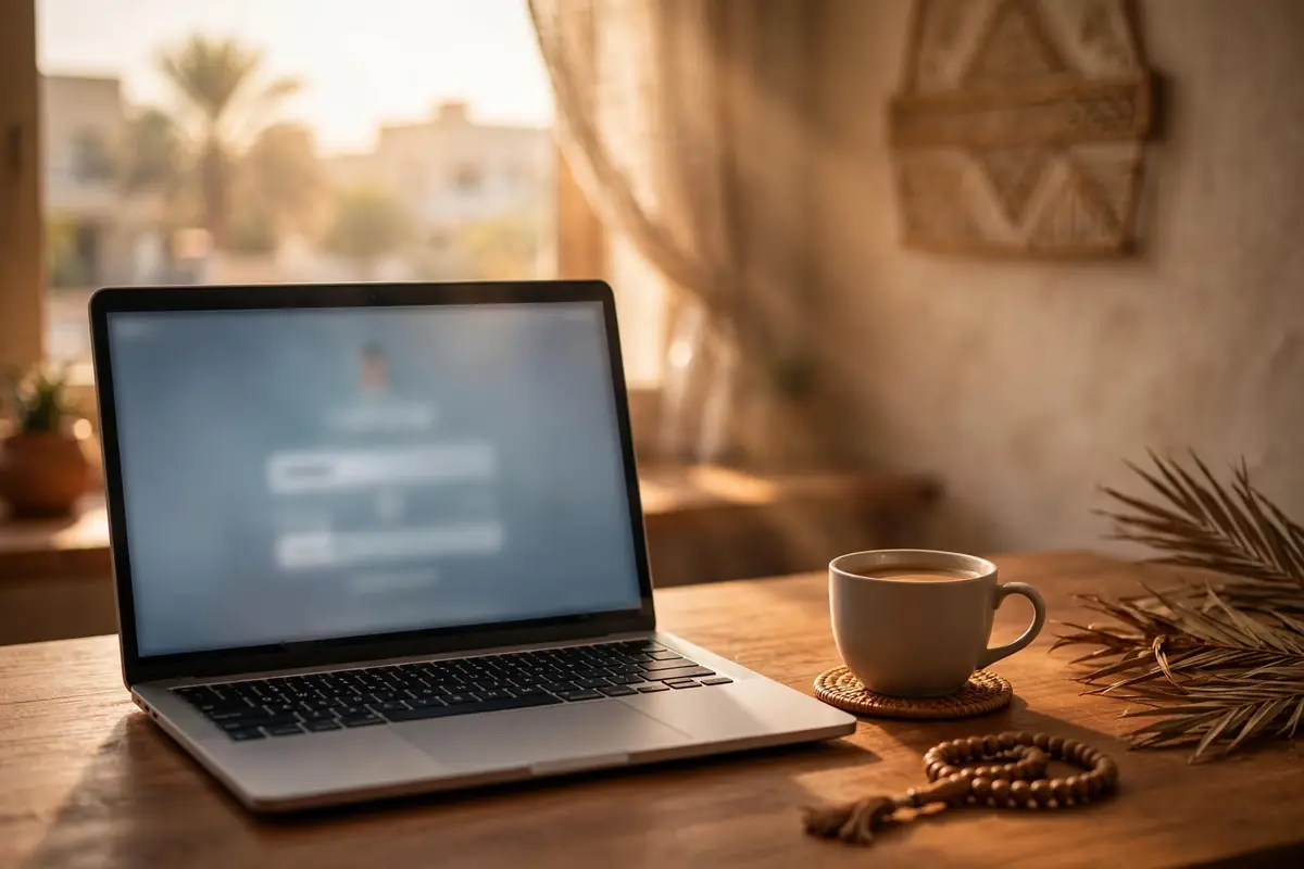 استعادة كلمة مرور نظام نور برقم الهوية استعادة كلمة مرور نظام نور برقم الهوية — خيار نسيت كلمة السر في صفحة الدخول