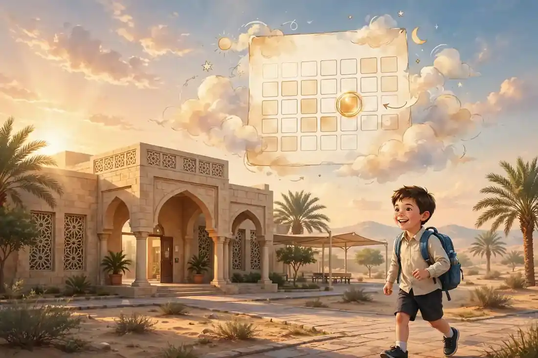 ماذا تفعل إذا فاتك موعد التسجيل في نظام نور ماذا تفعل إذا فاتك موعد التسجيل في نظام نور — التسجيل المتأخر عبر المدرسة