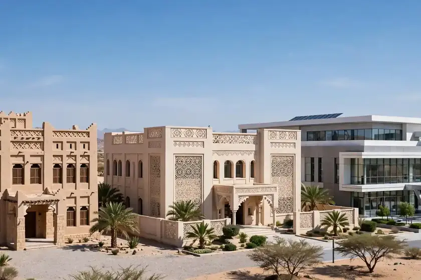 تصنيفات المدارس في نظام نور تصنيفات المدارس في نظام نور — مدارس بأنماط مختلفة حكومية وأهلية وعالمية