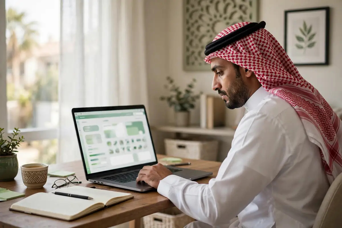بوابة نتائجي — المنصة الرسمية لاستخراج الشهادات القديمة وبدل الفاقد