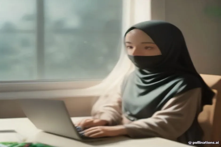 تسجيل الطفولة المبكرة في نظام نور 1448 تسجيل الطفولة المبكرة في نظام نور — أم تسجل طفلها في الروضة عبر الحاسوب